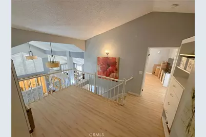 5102 Cantlewood, Palmdale, CA 93552 - Photo 28