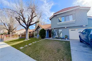 5102 Cantlewood, Palmdale, CA 93552 - Photo 46