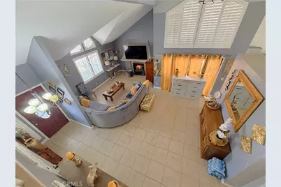 5102 Cantlewood, Palmdale, CA 93552 - Photo 38