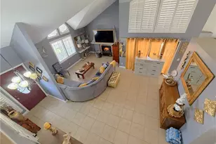 5102 Cantlewood, Palmdale, CA 93552 - Photo 38