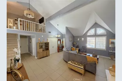 5102 Cantlewood, Palmdale, CA 93552 - Photo 6