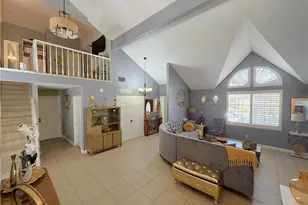 5102 Cantlewood, Palmdale, CA 93552 - Photo 6