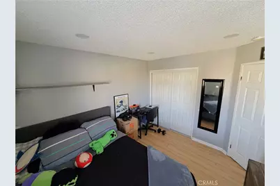 5102 Cantlewood, Palmdale, CA 93552 - Photo 18