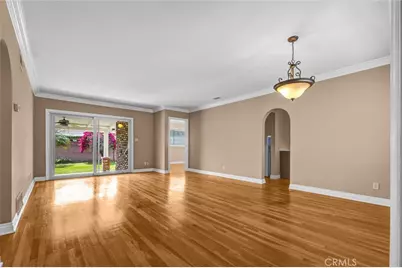 12816 Dilworth Street, Norwalk, CA 90650 - Photo 10