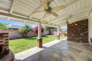 12816 Dilworth St, Norwalk, CA 90650 - Photo 30