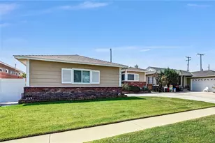 12816 Dilworth St, Norwalk, CA 90650 - Photo 4
