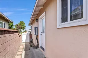 12816 Dilworth St, Norwalk, CA 90650 - Photo 36