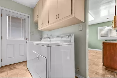 12816 Dilworth Street, Norwalk, CA 90650 - Photo 20