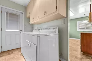 12816 Dilworth St, Norwalk, CA 90650 - Photo 20