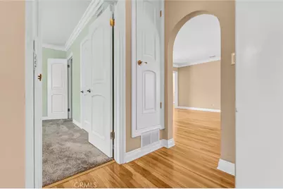 12816 Dilworth Street, Norwalk, CA 90650 - Photo 26