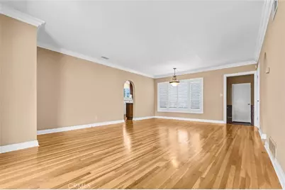 12816 Dilworth Street, Norwalk, CA 90650 - Photo 12