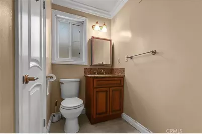 12816 Dilworth Street, Norwalk, CA 90650 - Photo 16