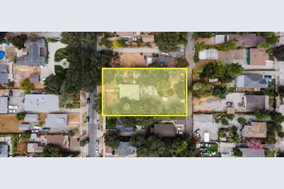 1944 El Sereno, Pasadena, CA 91103 - Photo 2