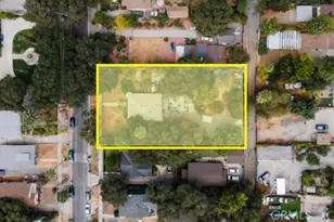 1944 El Sereno, Pasadena, CA 91103 - Photo 2