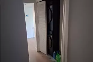 2494 Marsha Ct, Riverside, CA 92506 - Photo 26