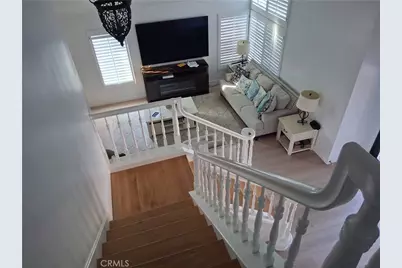 2494 Marsha Court, Riverside, CA 92506 - Photo 18