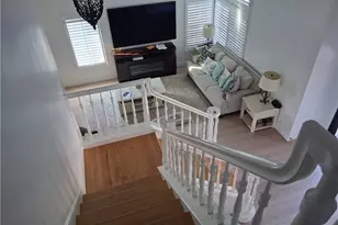 2494 Marsha Ct, Riverside, CA 92506 - Photo 18