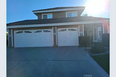 2494 Marsha Court, Riverside, CA 92506 - Photo 1