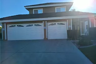 2494 Marsha Ct, Riverside, CA 92506 - Photo 1