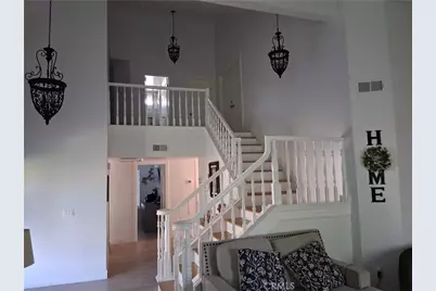 2494 Marsha Court, Riverside, CA 92506 - Photo 24