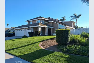 2494 Marsha Court, Riverside, CA 92506 - Photo 2