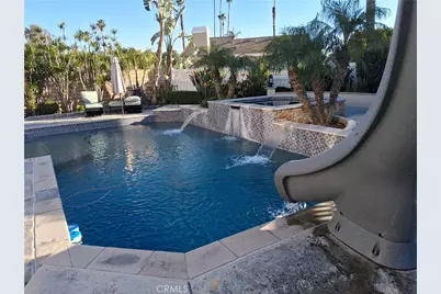 2494 Marsha Court, Riverside, CA 92506 - Photo 42