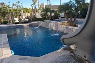 2494 Marsha Ct, Riverside, CA 92506 - Photo 42