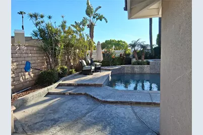 2494 Marsha Court, Riverside, CA 92506 - Photo 36