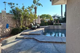 2494 Marsha Ct, Riverside, CA 92506 - Photo 36