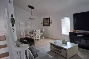 2494 Marsha Ct, Riverside, CA 92506 - Photo 22