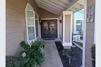 2494 Marsha Court, Riverside, CA 92506 - Photo 4