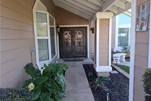 2494 Marsha Ct, Riverside, CA 92506 - Photo 4