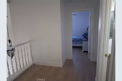 2494 Marsha Court, Riverside, CA 92506 - Photo 16