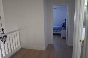 2494 Marsha Ct, Riverside, CA 92506 - Photo 16