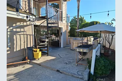 2494 Marsha Court, Riverside, CA 92506 - Photo 44