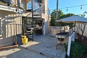 2494 Marsha Ct, Riverside, CA 92506 - Photo 44