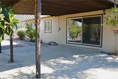1429 Berkeley Drive, Redlands, CA 92374 - Photo 14
