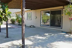 1429 Berkeley Dr, Redlands, CA 92374 - Photo 14