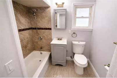 1429 Berkeley Drive, Redlands, CA 92374 - Photo 6