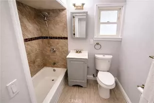 1429 Berkeley Dr, Redlands, CA 92374 - Photo 6