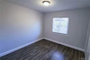 1429 Berkeley Dr, Redlands, CA 92374 - Photo 8