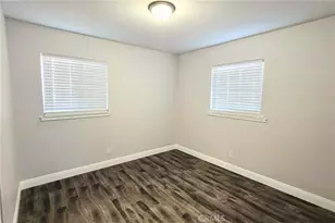 1429 Berkeley Dr, Redlands, CA 92374 - Photo 10