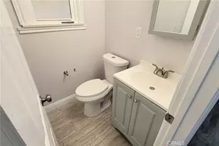 1429 Berkeley Dr, Redlands, CA 92374 - Photo 12