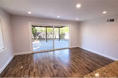 1429 Berkeley Drive, Redlands, CA 92374 - Photo 4