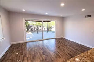 1429 Berkeley Dr, Redlands, CA 92374 - Photo 4