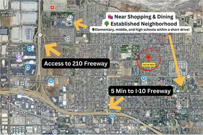 1429 Berkeley Drive, Redlands, CA 92374 - Photo 20