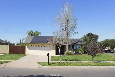 1429 Berkeley Drive, Redlands, CA 92374 - Photo 2