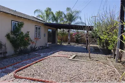 1429 Berkeley Drive, Redlands, CA 92374 - Photo 16
