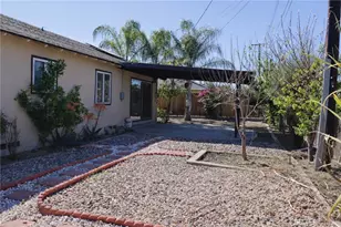 1429 Berkeley Dr, Redlands, CA 92374 - Photo 16
