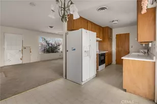 41278 Torrey Pine Ct, Hemet, CA 92544 - Photo 10